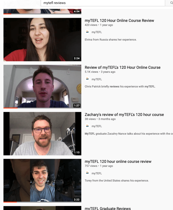 myteflreviewsyoutube
